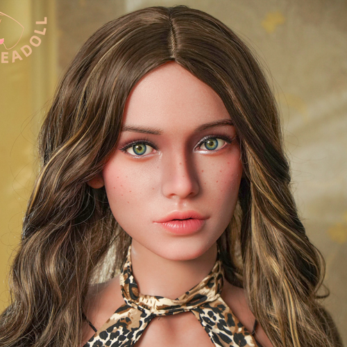 Cornelia - JS163-GT02